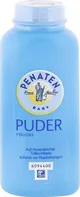 Penaten Puder dětský pudr 100 g