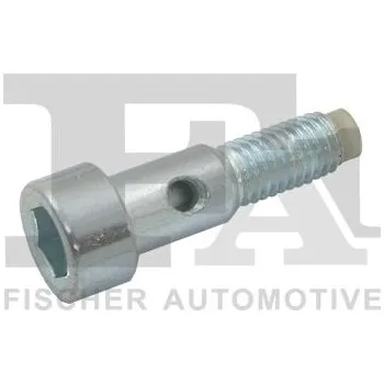 Turbodmychadlo Dutý šroub FA1 989-10-001