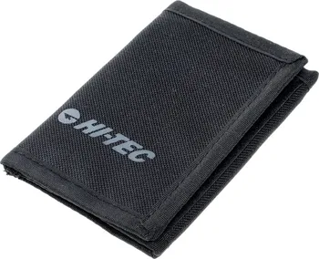 Peněženka Hi-Tec Maxel 36002 černá