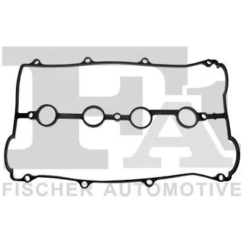 Automobilové těsnění Těsnění, kryt hlavy válce FA1 EP7800-904