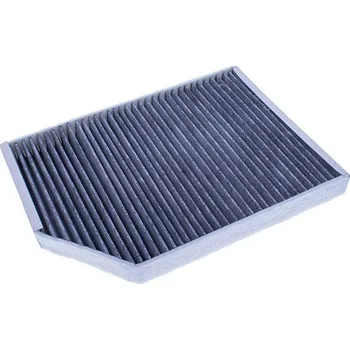 Ventilátor topení a klimatizace Filtr, vzduch v interiéru DENCKERMANN M110993K