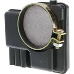 RMS Piaggio Boss, Bravo, Ciao, Si vzduchový filtr