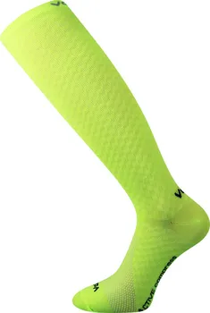 Pánské ponožky VoXX Lithe žluté 43-46