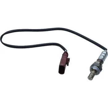 Lambda sonda Lambda sonda MAXGEAR 59-0149