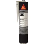 Sikaflex-515 white 23l