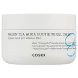 Cosrx Hydrium Green Tea Aqua Soothing…