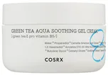 Cosrx Hydrium Green Tea Aqua Soothing…