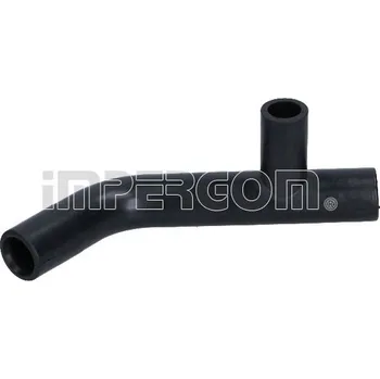 Hadička plnicího vzduchu ORIGINAL IMPERIUM 223655