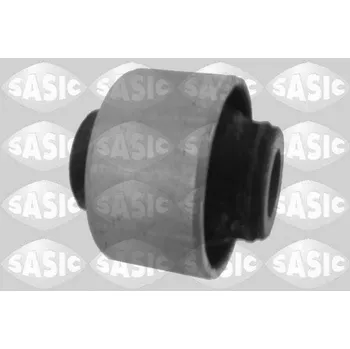 Auto-moto Uložení, řídicí mechanismus SASIC 2254012