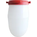 J.A.D. Tools Barel se šroubovacím víkem…