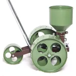 TvojeFarma Hobby Farmer FH-1