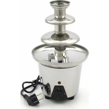 Fondue Čokoservis CF33