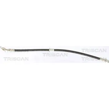 Brzdová hadice Brzdová hadice TRISCAN 8150 13151