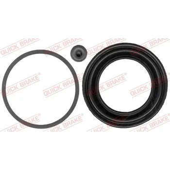 Brzdový systém Sada na opravy, brzdový třmen Quick Brake 114-0101