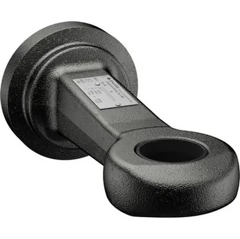 Tažné zařízení RINGFEDER tažné oko pro tažné zařízení typ 480