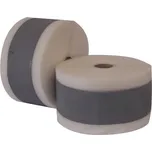 Těsnící pás pro tekutou lepenku 120 mm…