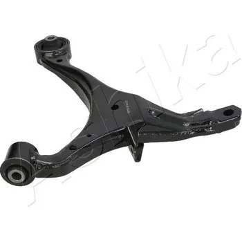 Zavěšení kol Řídicí páka, zavěšení kol ASHIKA 72-04-422R