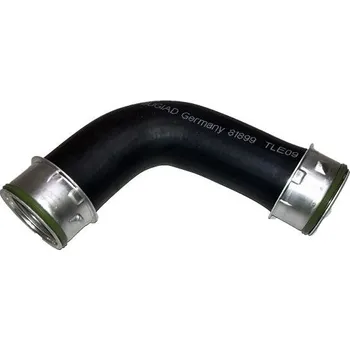 Auto-moto Hadička plnicího vzduchu BUGIAD 81899