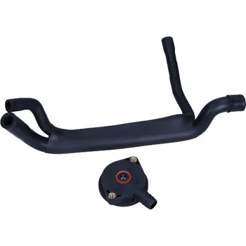 Ventil motoru Ventil, odvětrání klikové skříně MAXGEAR 18-0610SET