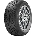 235/60R18 107H, Riken, SUV SNOW