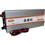 Foyu DC/AC 12V/220V