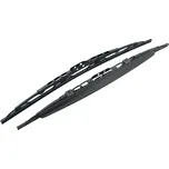 Stěrače Škoda Octavia I, Fabia 1 530+480 mm