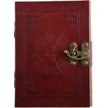 Outfit4Events Templářský zápisník v…