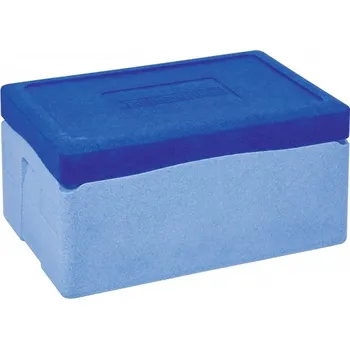 Overath Thermo-Kuli GN termoport