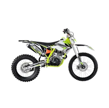 Dirtbike 250ccm outlet