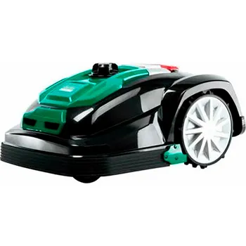 Robotická sekačka Ferrex Garden Feelings R800 Easy