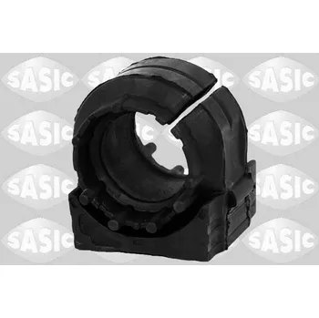Auto-moto Držák, Příčný stabilizátor SASIC 2306379