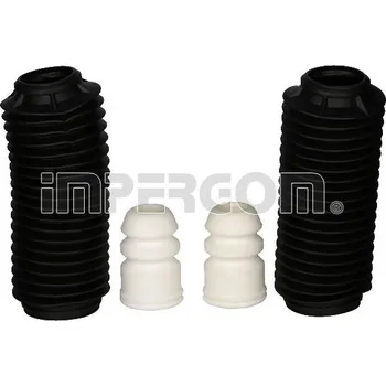 Ochranná sada proti prachu, tlumič pérování ORIGINAL IMPERIUM 50390