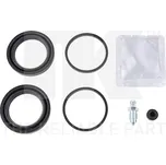 Sada na opravy, brzdový třmen NK 8825015