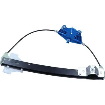 Stahovačka okna Zvedací zařízení oken MAXGEAR 50-0429