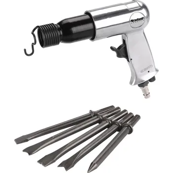 Pneumatické kladivo kladivo sekací, pneu