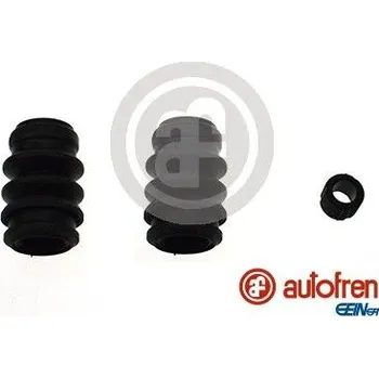 Brzdový systém Měch, vodítko brzdového třmenu AUTOFREN SEINSA D7455