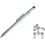 SOLLAU Polar Pen magnetické pero