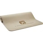 TriggerPoint Trigger Point ECO MAT