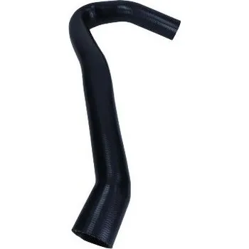 Palivový systém Hadička plnicího vzduchu MAXGEAR 68-0335