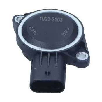 Autoelektrika Senzor, poloha škrticí klapky MAXGEAR 24-0275