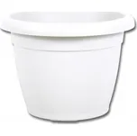 Květník NAXOS plastový d60x45cm