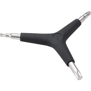 Multiklíč BBB klíč BTL-28T TorxStar
