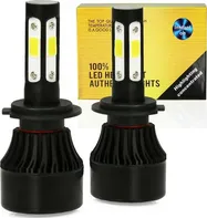 Interlook LED H7 COB 40W