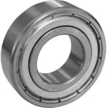 SKF 6308-2Z/C3WT jednořadé kuličkové…
