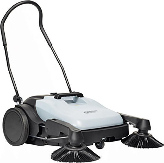 Nilfisk SW250