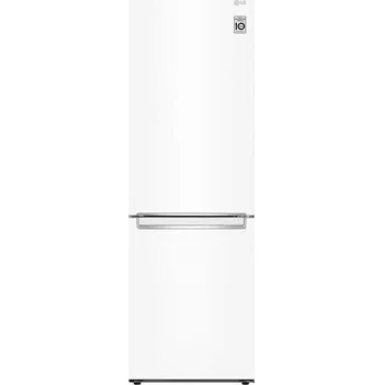 Lednice LG GBB71SWVCN1