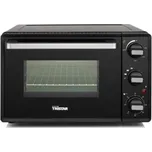 Elektrická trouba Tristar OV-3620, 19 litrů