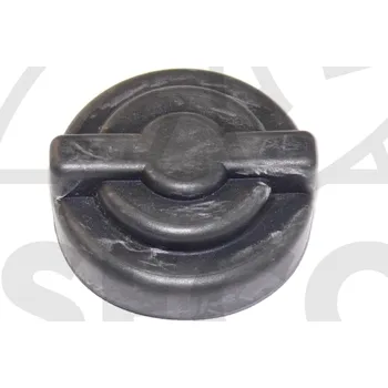 Příslušenství pro zahradní traktor Seco Industries | Klapka ventilu nádržky Seco K 46