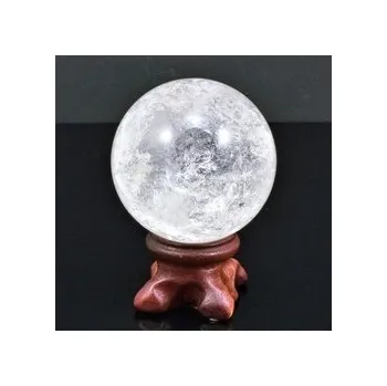 Křišťálová koule 46 mm