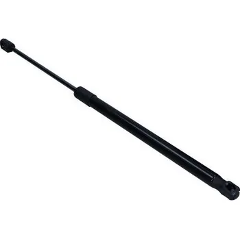 Karosérie Pneumatická pružina, zavazadlový / nákladový prostor MAXGEAR 12-2394